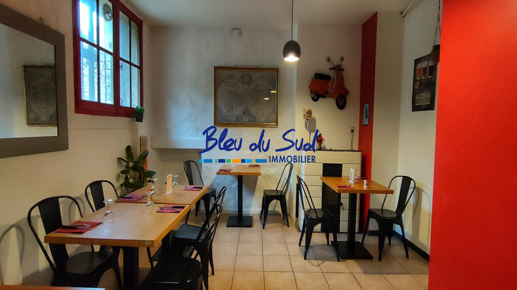 Ma-Cabane - Vente Maison Villefranche-de-Conflent, 230 m²