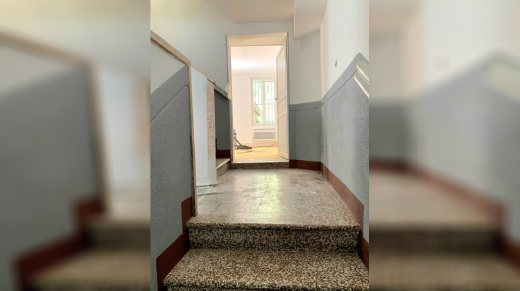 Ma-Cabane - Vente Maison VILLEFRANCHE DE CONFLENT, 120 m²