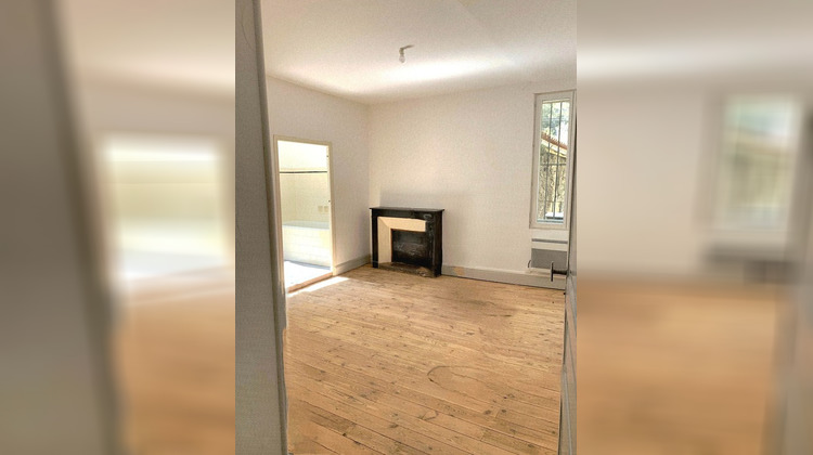 Ma-Cabane - Vente Maison VILLEFRANCHE DE CONFLENT, 120 m²