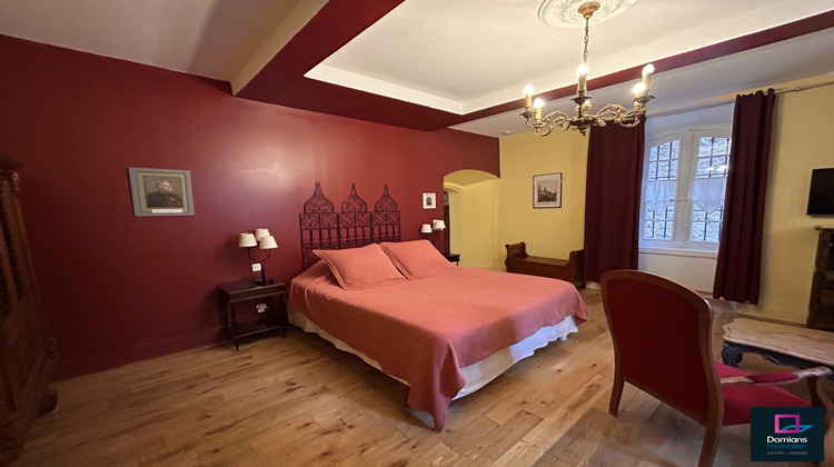 Ma-Cabane - Vente Maison Villefranche-de-Conflent, 310 m²