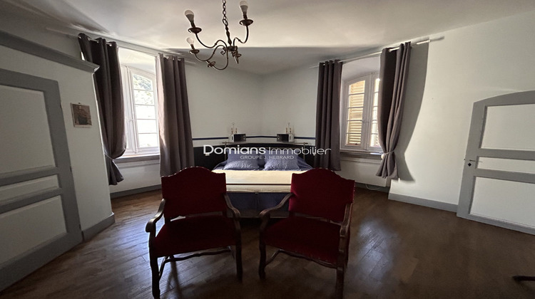 Ma-Cabane - Vente Maison Villefranche-de-Conflent, 310 m²