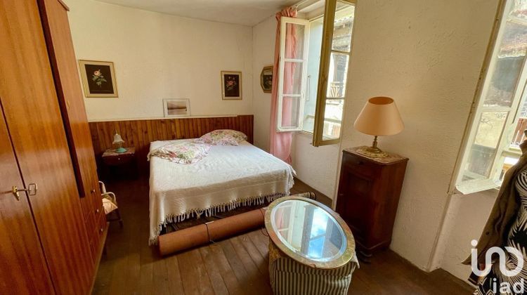 Ma-Cabane - Vente Maison Villefranche-de-Conflent, 130 m²