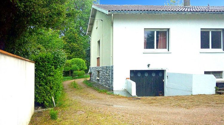 Ma-Cabane - Vente Maison VILLEFRANCHE DE LAURAGAIS, 157 m²