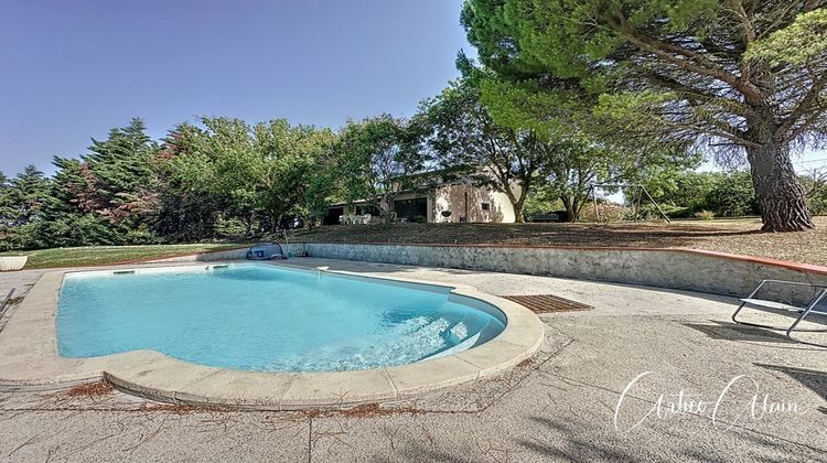 Ma-Cabane - Vente Maison VILLEFRANCHE DE LAURAGAIS, 135 m²