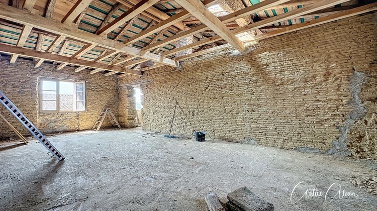 Ma-Cabane - Vente Maison VILLEFRANCHE DE LAURAGAIS, 160 m²