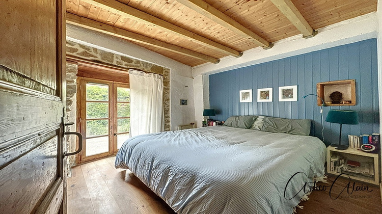 Ma-Cabane - Vente Maison VILLEFRANCHE DE LAURAGAIS, 155 m²