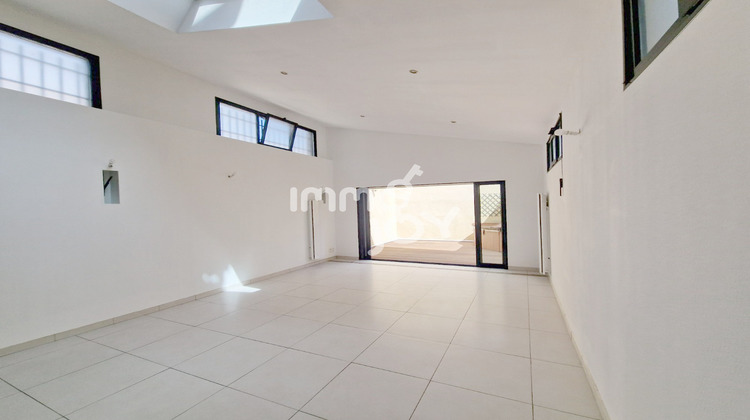 Ma-Cabane - Vente Maison Villefranche-de-Lauragais, 159 m²