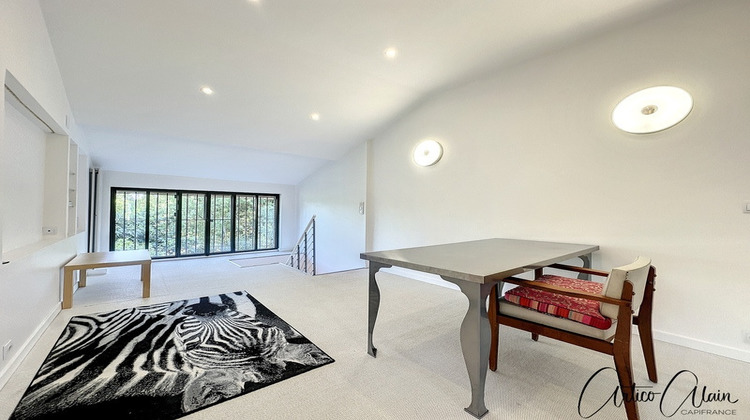 Ma-Cabane - Vente Maison VILLEFRANCHE DE LAURAGAIS, 500 m²