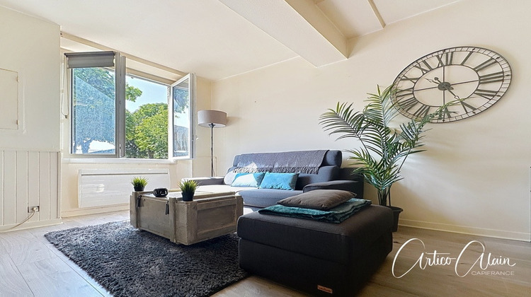 Ma-Cabane - Vente Maison VILLEFRANCHE DE LAURAGAIS, 108 m²