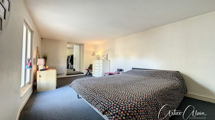 Ma-Cabane - Vente Maison VILLEFRANCHE DE LAURAGAIS, 108 m²