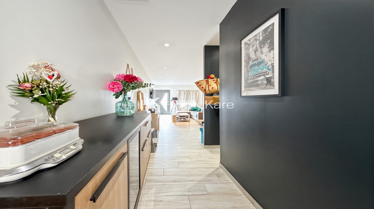 Ma-Cabane - Vente Maison Villefranche-de-Lauragais, 80 m²