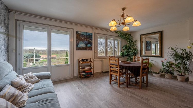 Ma-Cabane - Vente Maison Villefranche-de-Lauragais, 150 m²