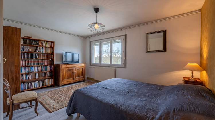 Ma-Cabane - Vente Maison Villefranche-de-Lauragais, 150 m²