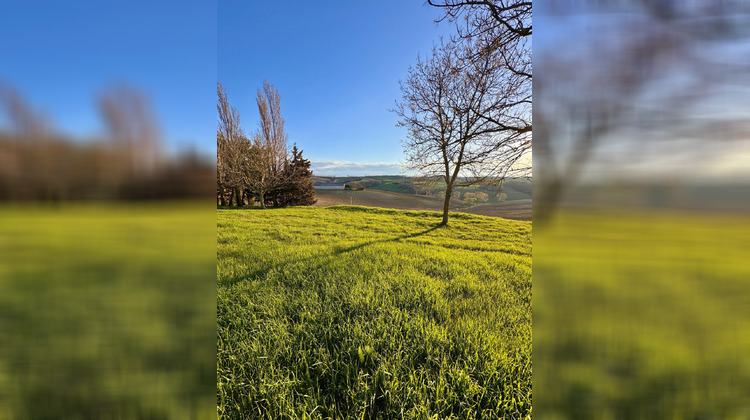 Ma-Cabane - Vente Maison Villefranche-de-Lauragais, 172 m²