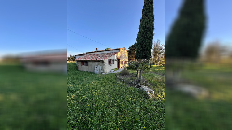 Ma-Cabane - Vente Maison Villefranche-de-Lauragais, 172 m²
