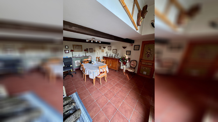 Ma-Cabane - Vente Maison Villefranche-de-Lauragais, 172 m²