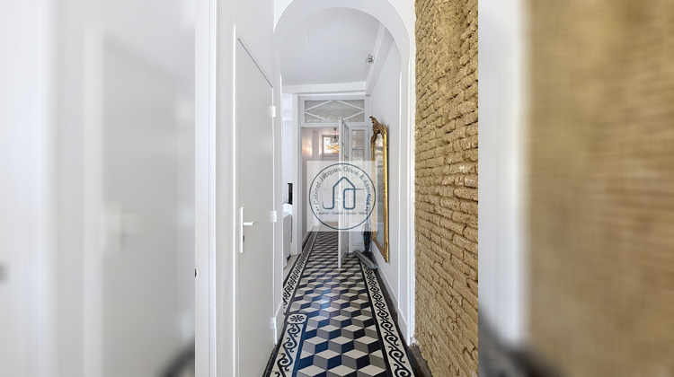 Ma-Cabane - Vente Maison Villefranche-de-Lauragais, 178 m²