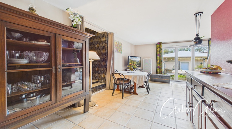 Ma-Cabane - Vente Maison VILLEFRANCHE DE LAURAGAIS, 80 m²