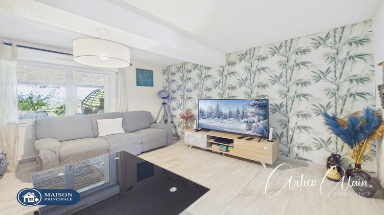 Ma-Cabane - Vente Maison VILLEFRANCHE DE LAURAGAIS, 304 m²