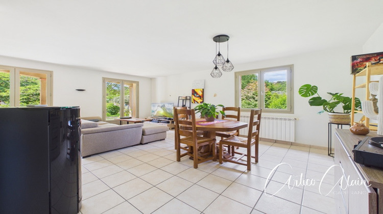 Ma-Cabane - Vente Maison VILLEFRANCHE DE LAURAGAIS, 153 m²