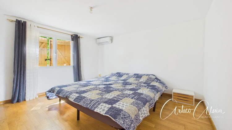 Ma-Cabane - Vente Maison VILLEFRANCHE DE LAURAGAIS, 98 m²