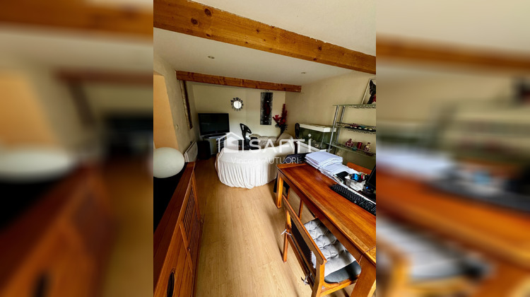 Ma-Cabane - Vente Maison Villefranche-de-Lauragais, 90 m²