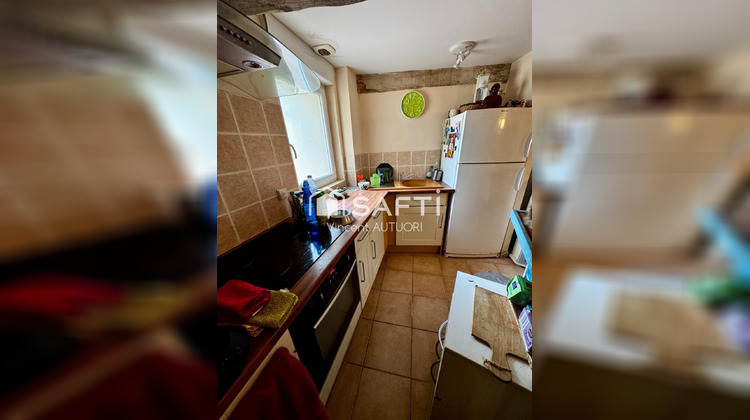 Ma-Cabane - Vente Maison Villefranche-de-Lauragais, 90 m²