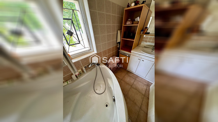 Ma-Cabane - Vente Maison Villefranche-de-Lauragais, 90 m²