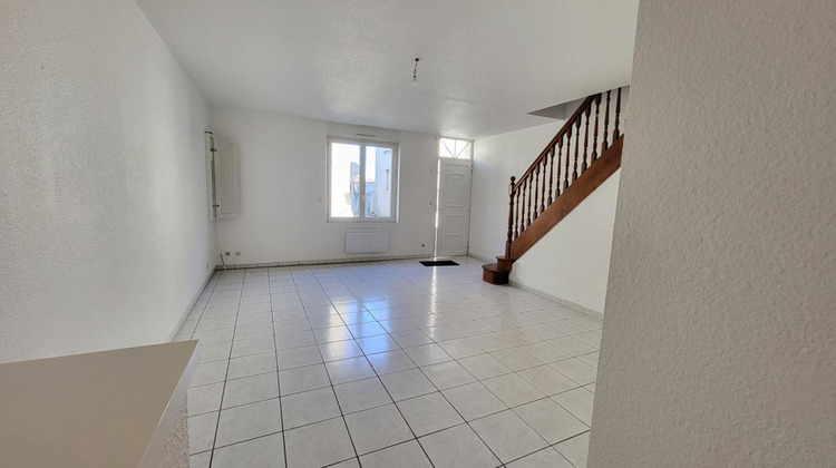 Ma-Cabane - Vente Maison VILLEFRANCHE DE LONCHAT, 85 m²