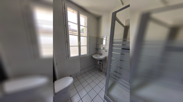 Ma-Cabane - Vente Maison Villefranche-de-Lonchat, 92 m²