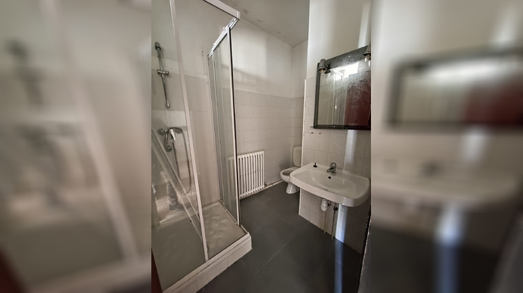 Ma-Cabane - Vente Maison Villefranche-de-Lonchat, 82 m²