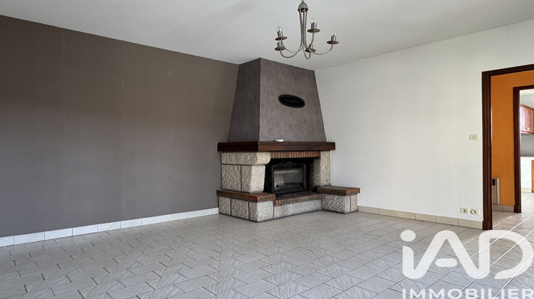 Ma-Cabane - Vente Maison Villefranche-de-Panat, 145 m²