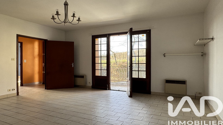 Ma-Cabane - Vente Maison Villefranche-de-Panat, 145 m²