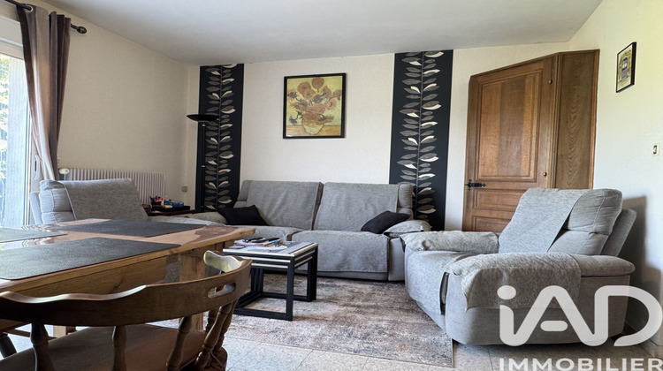 Ma-Cabane - Vente Maison Villefranche-de-Panat, 67 m²