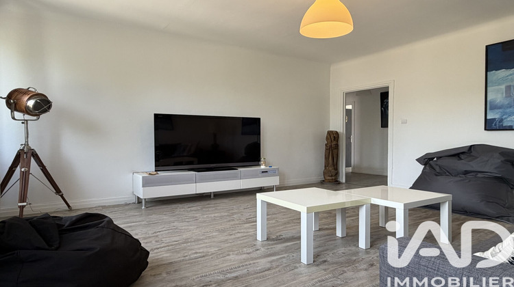 Ma-Cabane - Vente Maison Villefranche-de-Panat, 175 m²