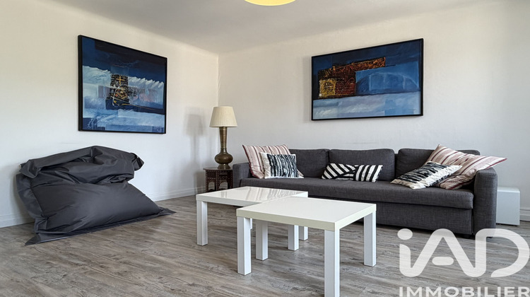 Ma-Cabane - Vente Maison Villefranche-de-Panat, 175 m²