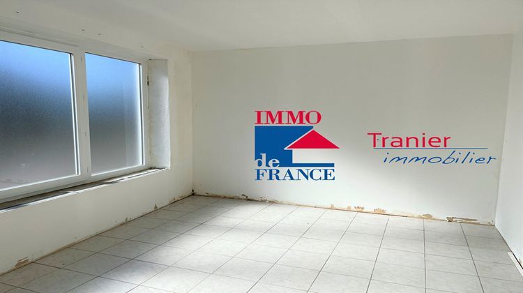 Ma-Cabane - Vente Maison VILLEFRANCHE-DE-ROUERGUE, 335 m²