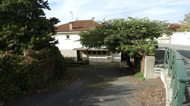 Ma-Cabane - Vente Maison Villefranche-de-Rouergue, 150 m²