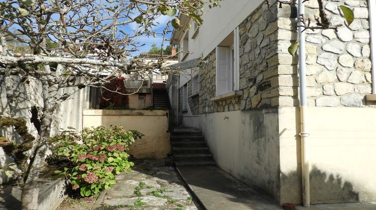 Ma-Cabane - Vente Maison Villefranche-de-Rouergue, 150 m²