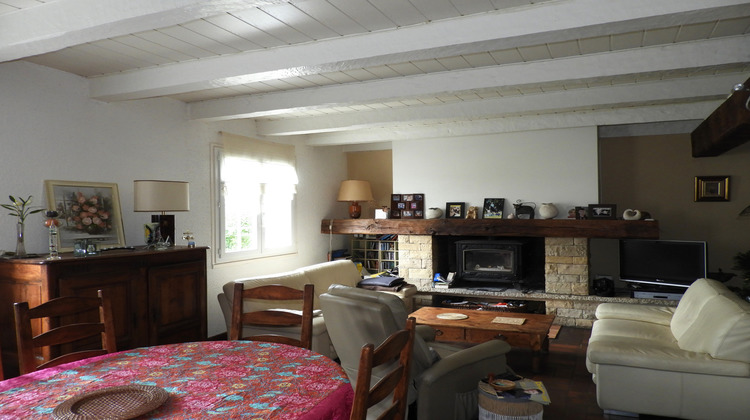 Ma-Cabane - Vente Maison Villefranche-de-Rouergue, 250 m²