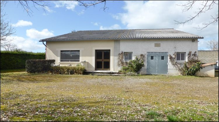 Ma-Cabane - Vente Maison Villefranche-de-Rouergue, 200 m²