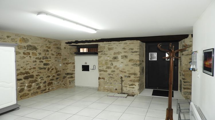 Ma-Cabane - Vente Maison Villefranche-de-Rouergue, 96 m²