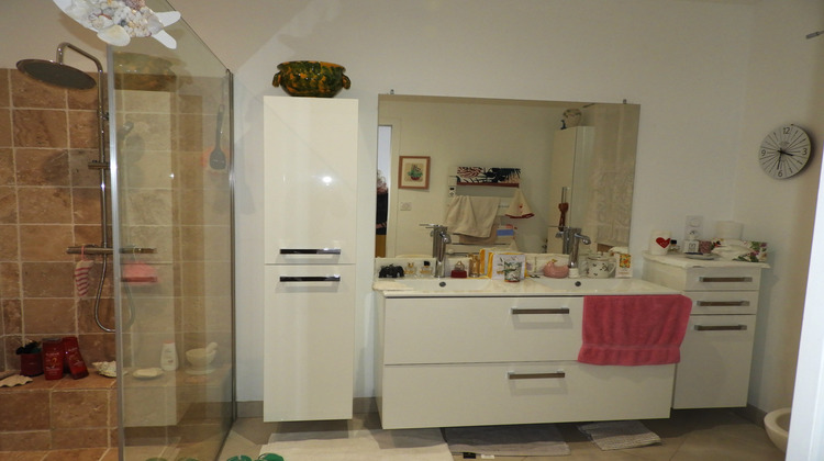 Ma-Cabane - Vente Maison Villefranche-de-Rouergue, 175 m²