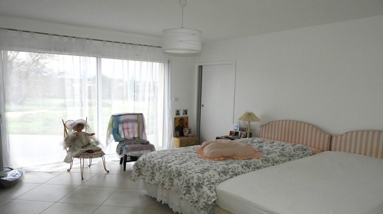 Ma-Cabane - Vente Maison Villefranche-de-Rouergue, 175 m²