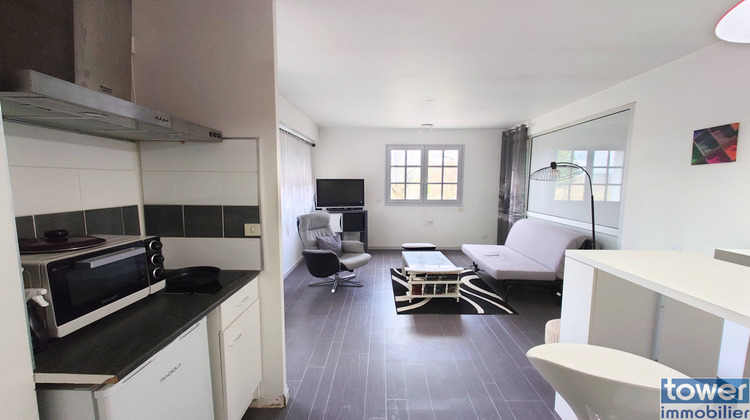 Ma-Cabane - Vente Maison Villefranche-de-Rouergue, 220 m²