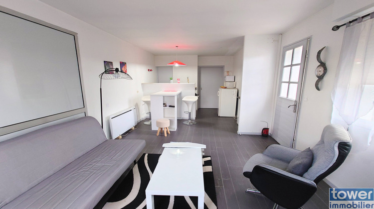 Ma-Cabane - Vente Maison Villefranche-de-Rouergue, 220 m²