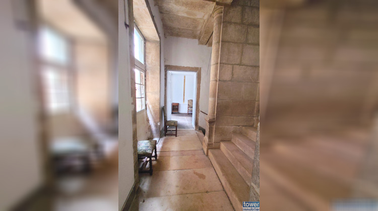 Ma-Cabane - Vente Maison Villefranche-de-Rouergue, 420 m²