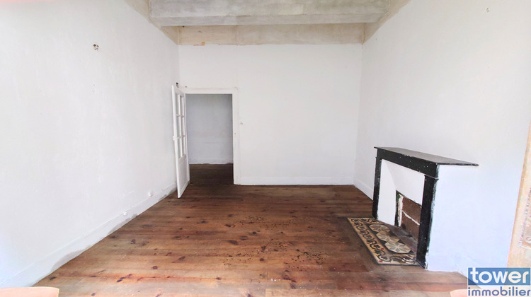 Ma-Cabane - Vente Maison Villefranche-de-Rouergue, 420 m²