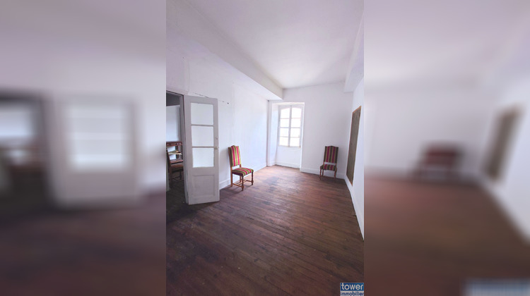 Ma-Cabane - Vente Maison Villefranche-de-Rouergue, 420 m²