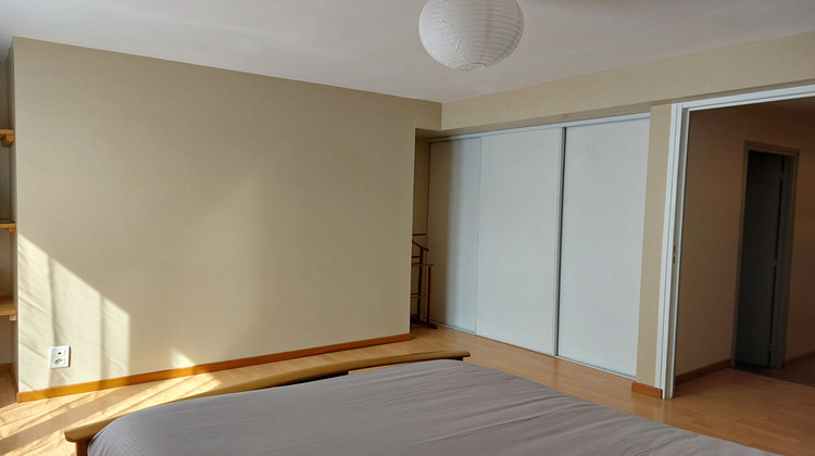 Ma-Cabane - Vente Maison VILLEFRANCHE-DE-ROUERGUE, 116 m²